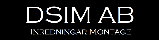 DSIM