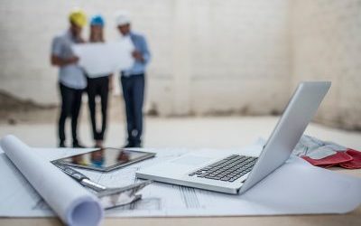 Projektering